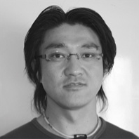 秡川 正人